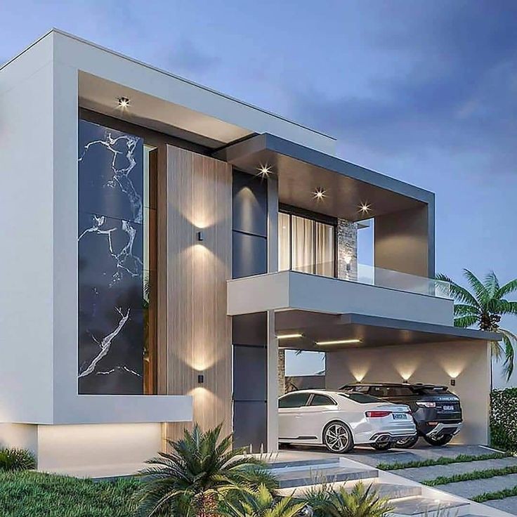 2 BHK + Pooja Room,Study Room,Extra Room Independent House For Sale in Us Villa 