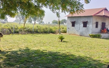 Plot For Sale in Ashok Enclave Loni, Loni