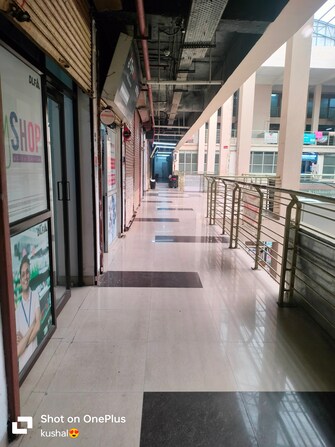 Commercial Shop 303 Sq.Ft. For Rent in Sushant Golf City Lucknow  8136541