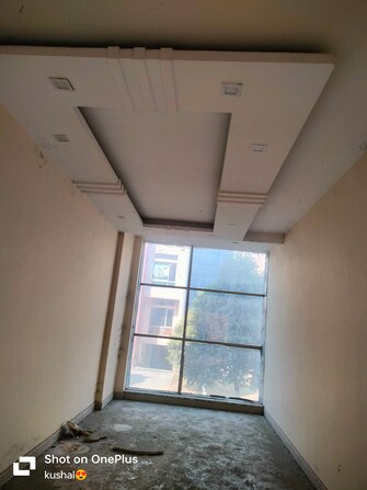 Commercial Shop 303 Sq.Ft. For Rent in Sushant Golf City Lucknow  8136541