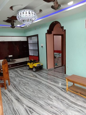Room in 3 BHK Apartment at Banjara Hills – for Sale