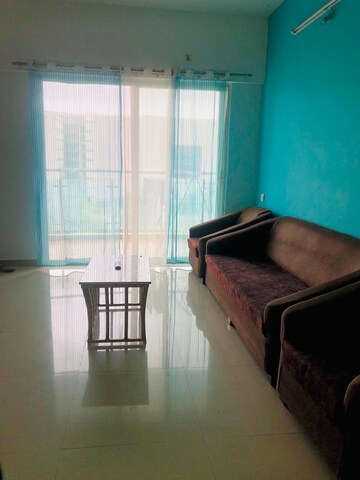 Kitchen in  Pg at Megapolis Township, Hinjewadi – for Rent