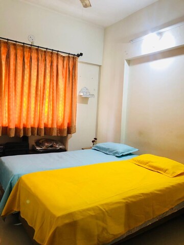 Room in  Pg at Megapolis Township, Hinjewadi – for Rent