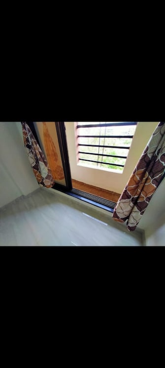 2 BHK Apartment For Rent in Poonam Park View Virar West Palghar  8136543