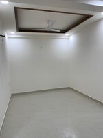 2 BHK 125 Sq.Ft. Builder Floor in RPS Palm Drive