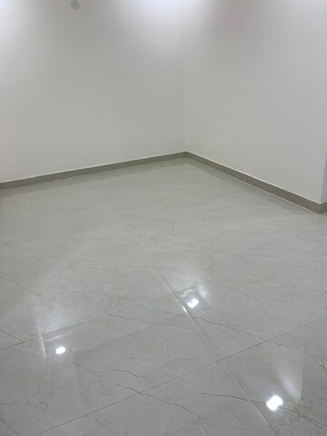 Room in 2 BHK Builder Floor at RPS Palm Drive, Sector 88 – for Sale