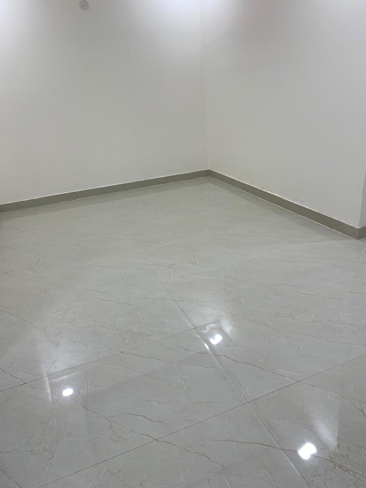 Room, rps-palm-drive 2 Bedroom 125 Sq.Ft. Builder Floor In Sector 88 Faridabad 8136594