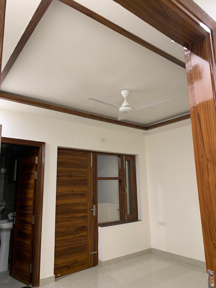 undefined, rps-palm-drive 2 Bedroom 125 Sq.Ft. Builder Floor In Sector 88 Faridabad 8136594