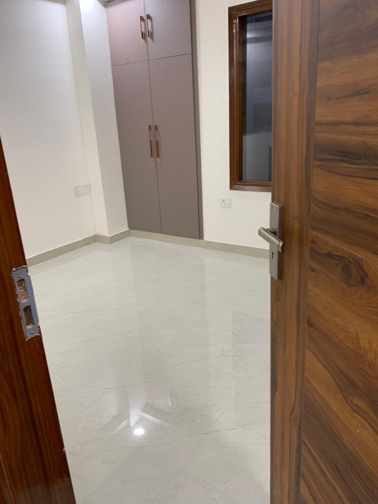 Room, rps-palm-drive 2 Bedroom 125 Sq.Ft. Builder Floor In Sector 88 Faridabad 8136594