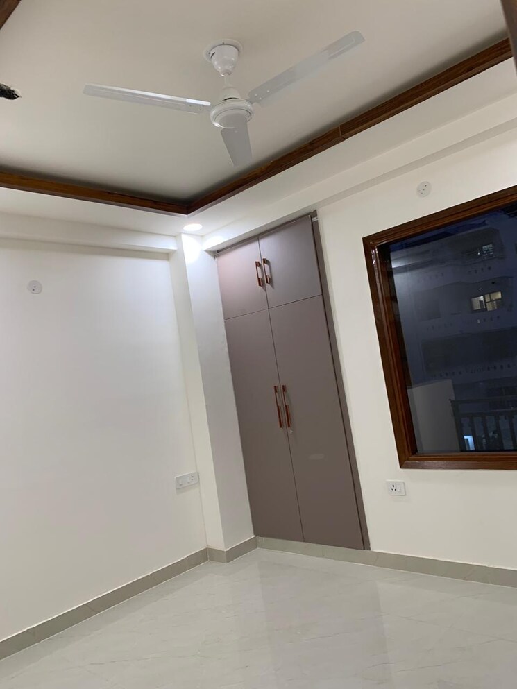 undefined, rps-palm-drive 2 Bedroom 125 Sq.Ft. Builder Floor In Sector 88 Faridabad 8136594