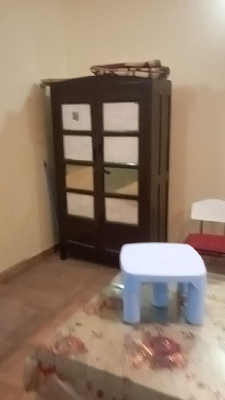 undefined, sector 21c 3.5 Bedroom 275 Sq.Yd. Independent House In Sector 21c Faridabad 8136566