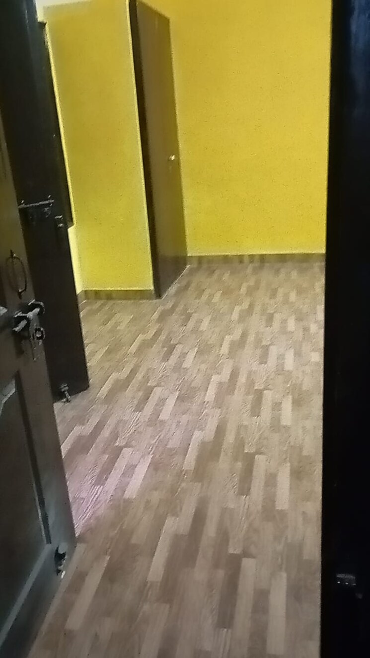 Bedroom, sector 21c 3.5 Bedroom 275 Sq.Yd. Independent House In Sector 21c Faridabad 8136566