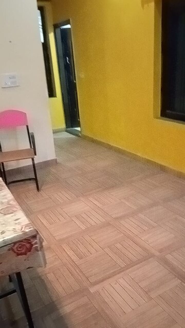 Room in 3.5 BHK Independent House at Sector 21c – for Sale