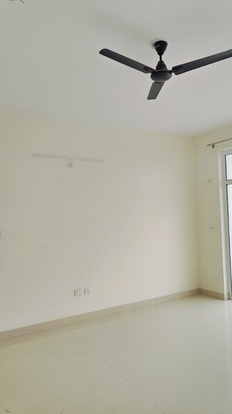 2 BHK Apartment For Rent in Ansal Celebrity Meadows Sushant Golf City Lucknow  8136596