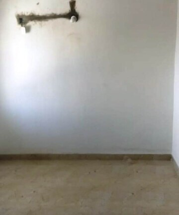 Room in 2 BHK Apartment at Ratu Road – for Sale