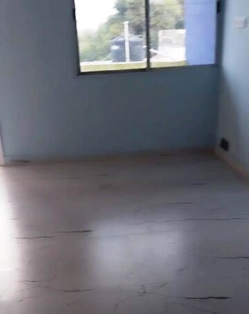Room in 2 BHK Apartment at Ratu Road – for Sale