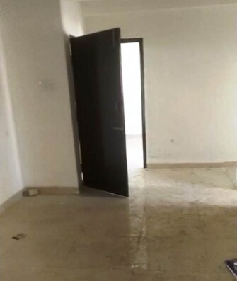 2 BHK Apartment For Resale in Ratu Road Ranchi  8136574