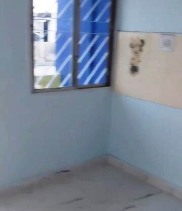  2 BHK Apartment at Ratu Road – for Sale