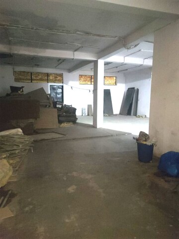 Commercial Office Space 1800 Sq.Ft. For Rent in Sector 6, Dwarka Delhi  8134750