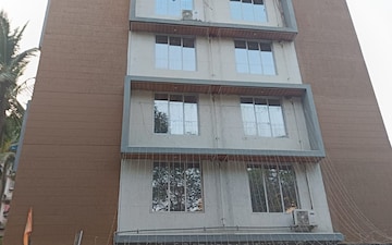 Shop For Sale in Ajanta Shopping Centre Malad, Malad East