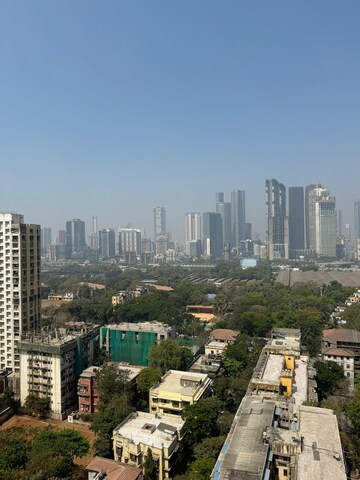 2 BHK Apartment For Resale in Lodha Primo Parel Mumbai  8136670