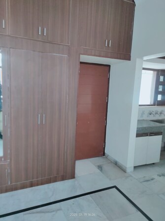 1 BHK Independent House For Rent in Sector 7 Panchkula  8136674