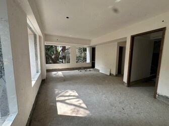 Commercial Office Space 850 Sq.Ft. For Rent in Sadashiv Peth Pune  8136687