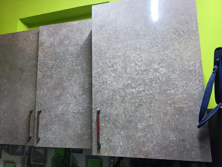 undefined, devika-skypers 2.5 Bedroom 1252 Sq.Ft. Apartment In Raj Nagar Extension Ghaziabad 8136722