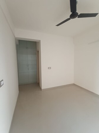 3 BHK Apartment For Rent in ROF Aalayas Sector 102 Gurgaon  8136780