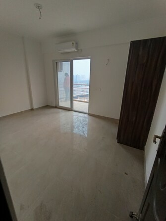 3 BHK Apartment For Rent in Shapoorji Pallonji Joyville Gurgaon Sector 102 Gurgaon  8136678