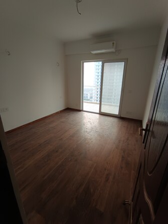 3 BHK Apartment For Rent in Shapoorji Pallonji Joyville Gurgaon Sector 102 Gurgaon  8136678