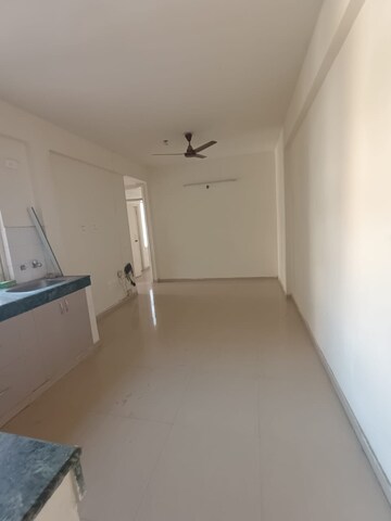 Building Lobby in 3 BHK Apartment at ROF Aalayas, Sector 102 – for Rent