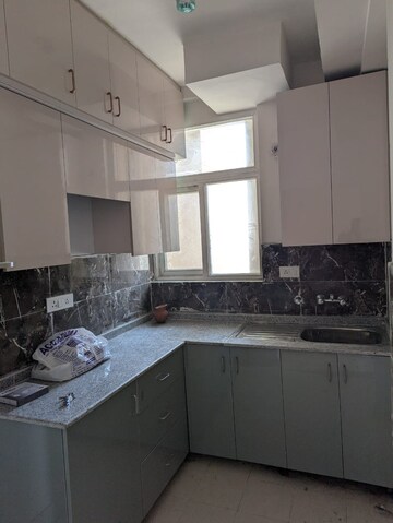 2.5 BHK Apartment For Sale in Mahagun Mywoods II, Sector 16c Greater Noida