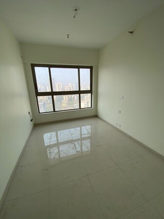 2 BHK Apartment For Rent in Lodha Vista Lower Parel Mumbai  8136714