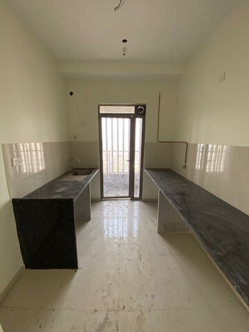 Room in 2 BHK Apartment at Lodha Vista, Lower Parel – for Rent