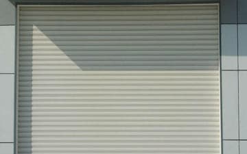 Warehouse For Rent in Kirti Nagar