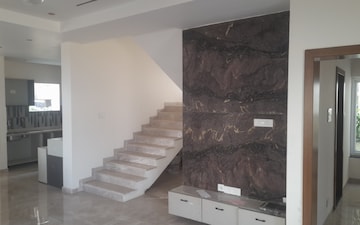 3 BHK Villa For Sale in Srigdhas Rising East, Pocharam