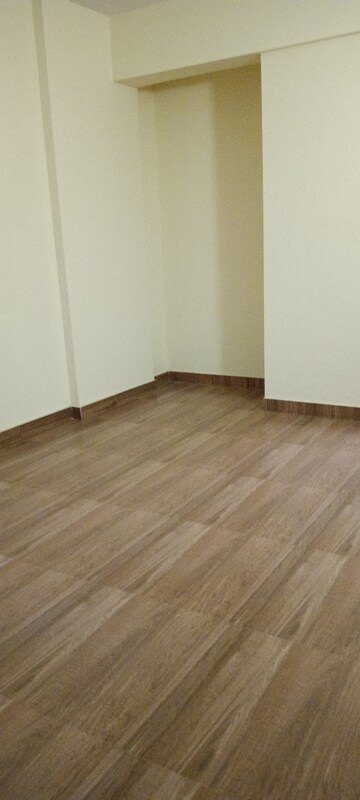 4 BHK Apartment For Sale in Sector 3 Dwarka