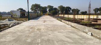 Plot For Resale in RSA Paradise Dream City Surajpur Greater Noida  8136750