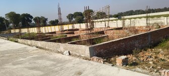 Plot For Resale in RSA Paradise Dream City Surajpur Greater Noida  8136750