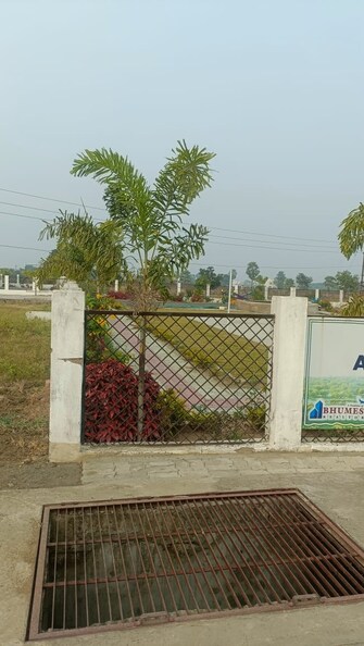 Plot For Resale in Besa Pipla rd Nagpur  8136699