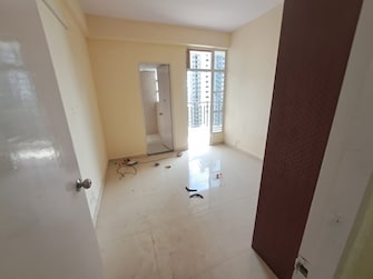 2 BHK Apartment For Rent in Signature Global Solera 2 Sector 107 Gurgaon  8136754