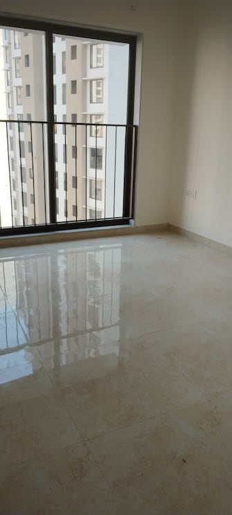 3 BHK Apartment For Rent in Sunteck Maxxworld Naigaon East Mumbai  8136764