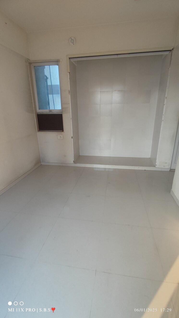 Room, vijay-galaxy 2 Bedroom 638 Sq.Ft. Apartment In Waghbil Thane 8136781