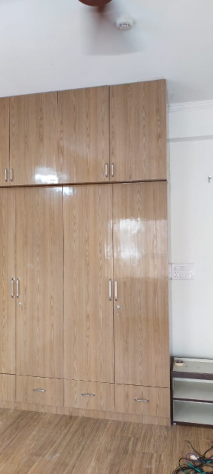 undefined, ramprastha-awho 3 Bedroom 1750 Sq.Ft. Apartment In Sector 95 Gurgaon 8136822