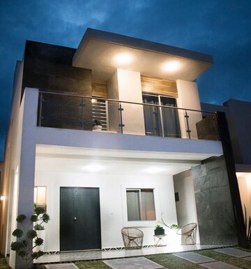 3 BHK Independent House For Sale in Mysore Road