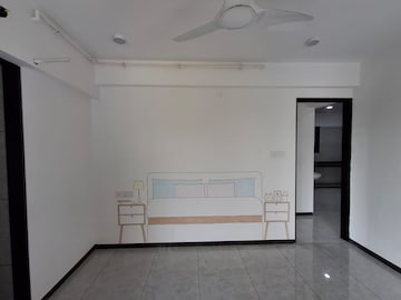 Room in 3 BHK Apartment at Bangalore Central Jail – for Sale