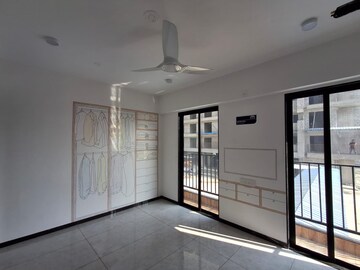 Room in 3 BHK Apartment at Bangalore Central Jail – for Sale