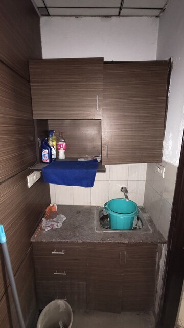 Floor Plan in  Office Space at Bestfield, Netaji Subhash Place – for Rent