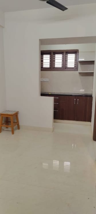 1 BHK Independent House For Rent in Indiranagar Bangalore  8136712